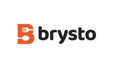 Brysto.com